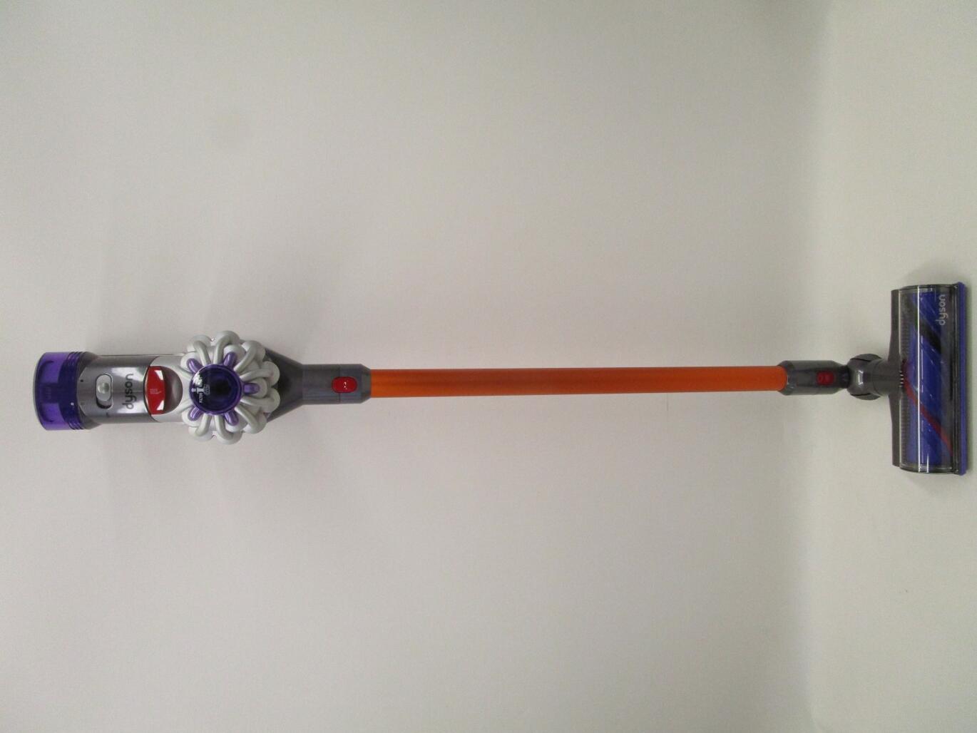 V8 absolute 476547-01 Dyson