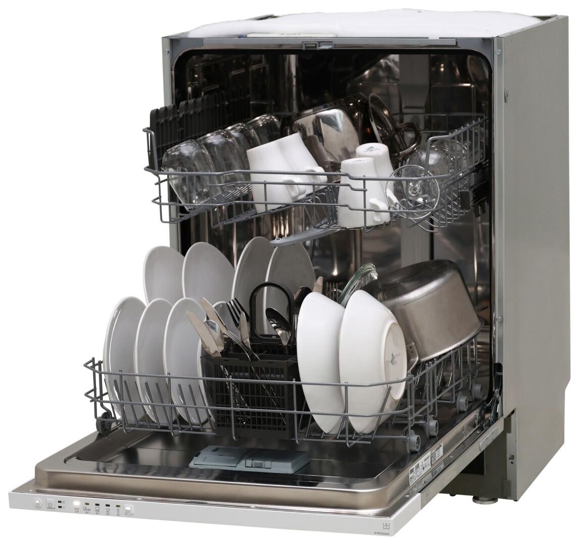 Lagan 306.273.64 IKEA