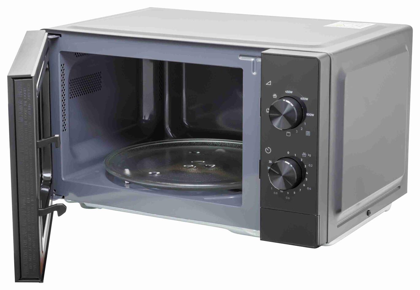 EMZ421MMK Electrolux