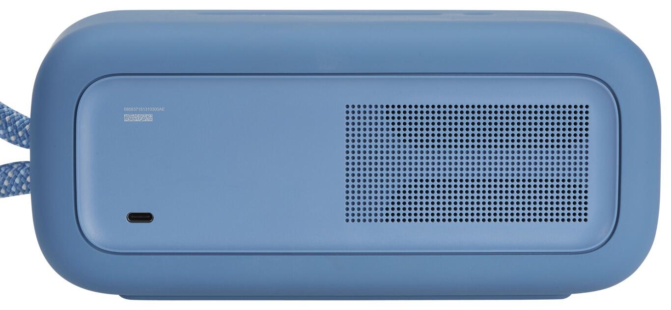 SoundLink Plus Bose