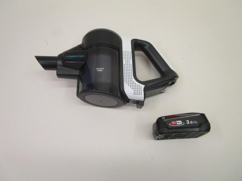 BCS71HYG3 Bosch