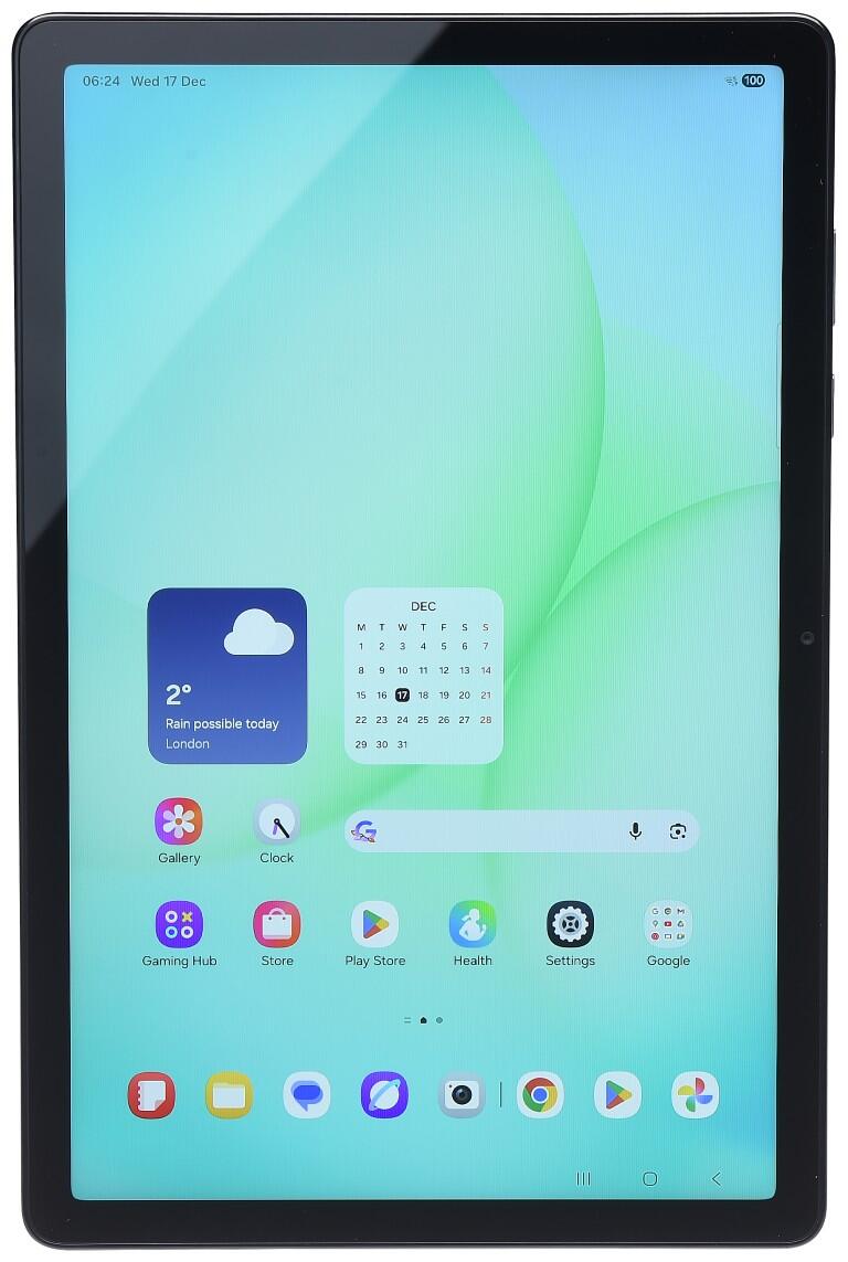 Galaxy Tab A11+ 6GB/128GB Wifi Samsung