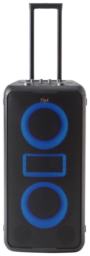 Miami KLIPSCH
