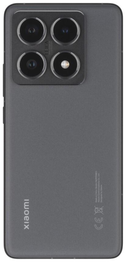 14T Pro Xiaomi