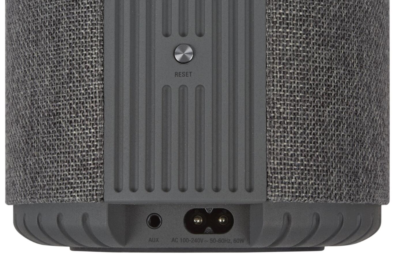 A10 Mk II Audio Pro