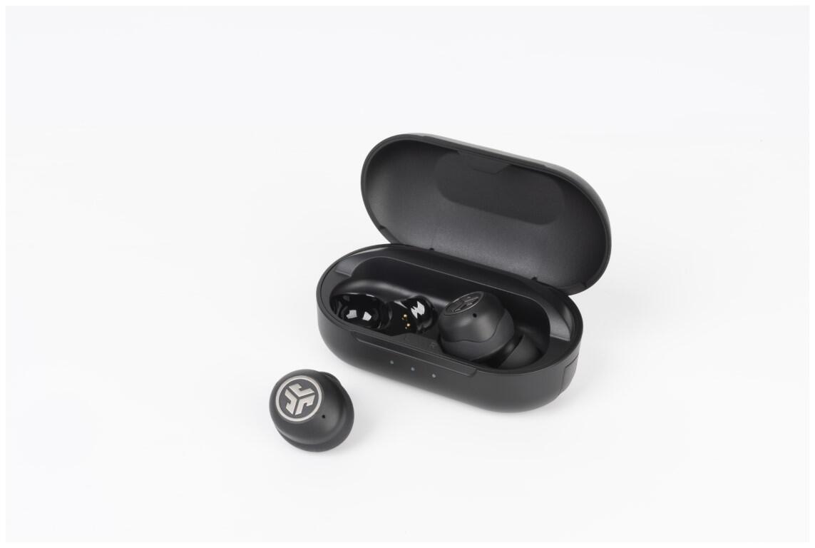 Jbuds Air Pro JLab