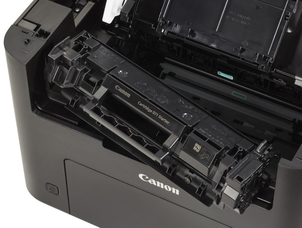 i-Sensys MF275dw Canon