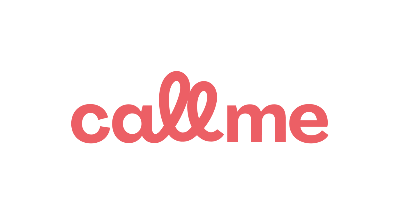 Forbrugsafregnet Call Me