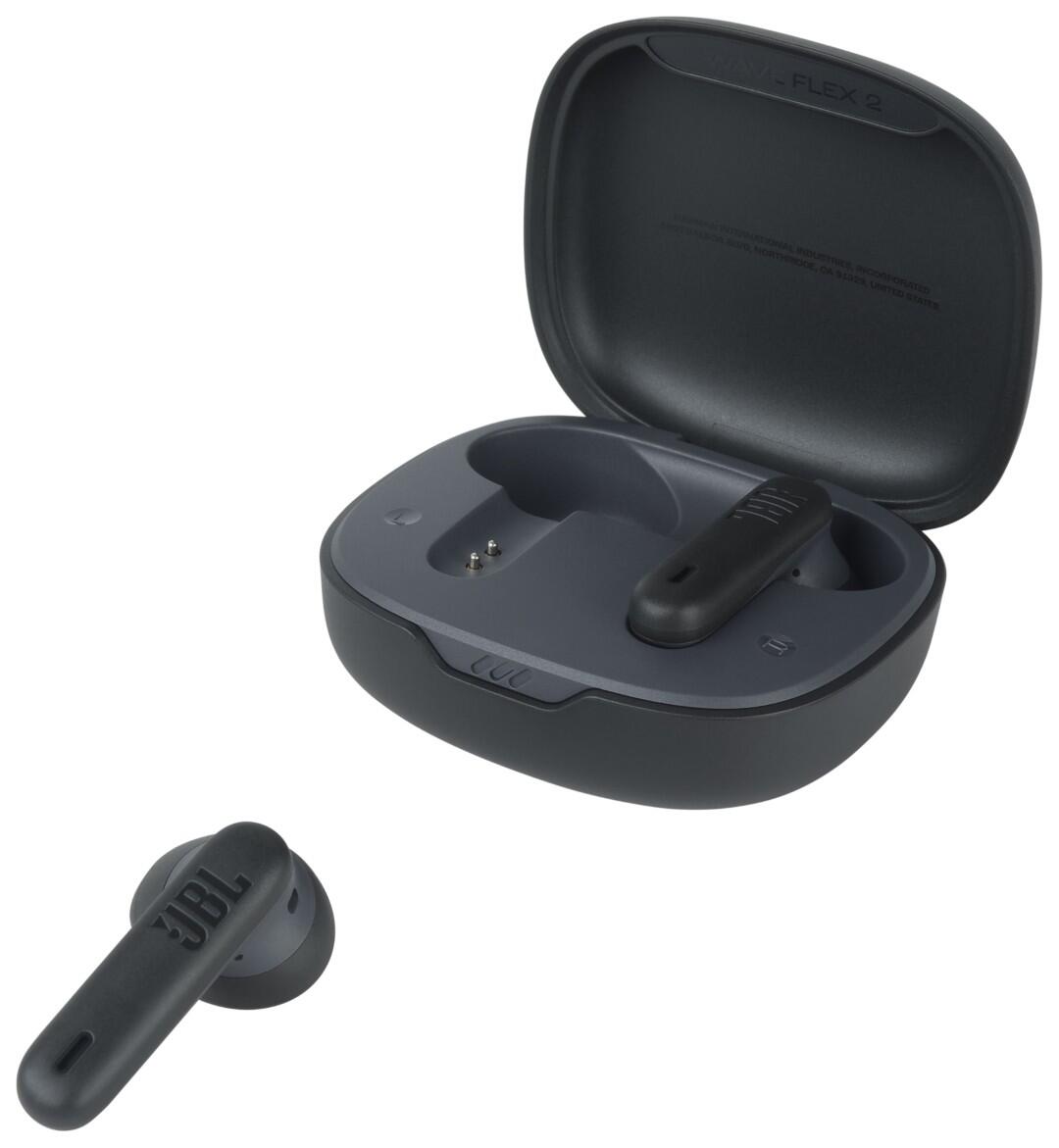 Wave Flex 2 JBL