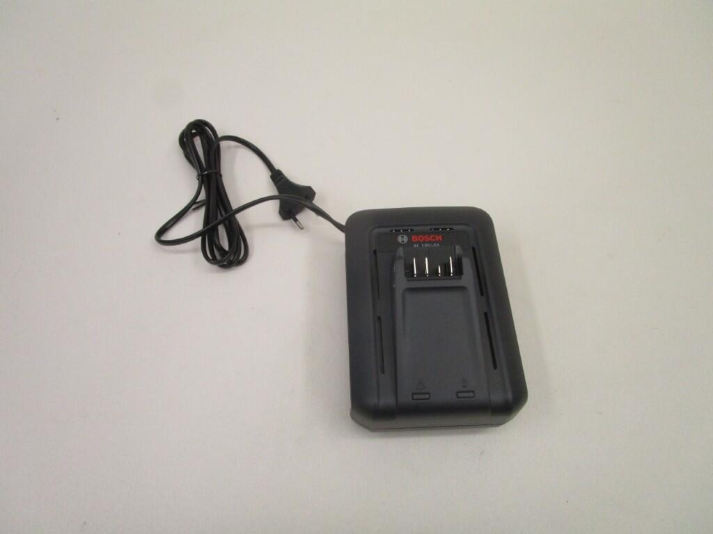 BCS1051pow Unlimited 10 Propower Bosch
