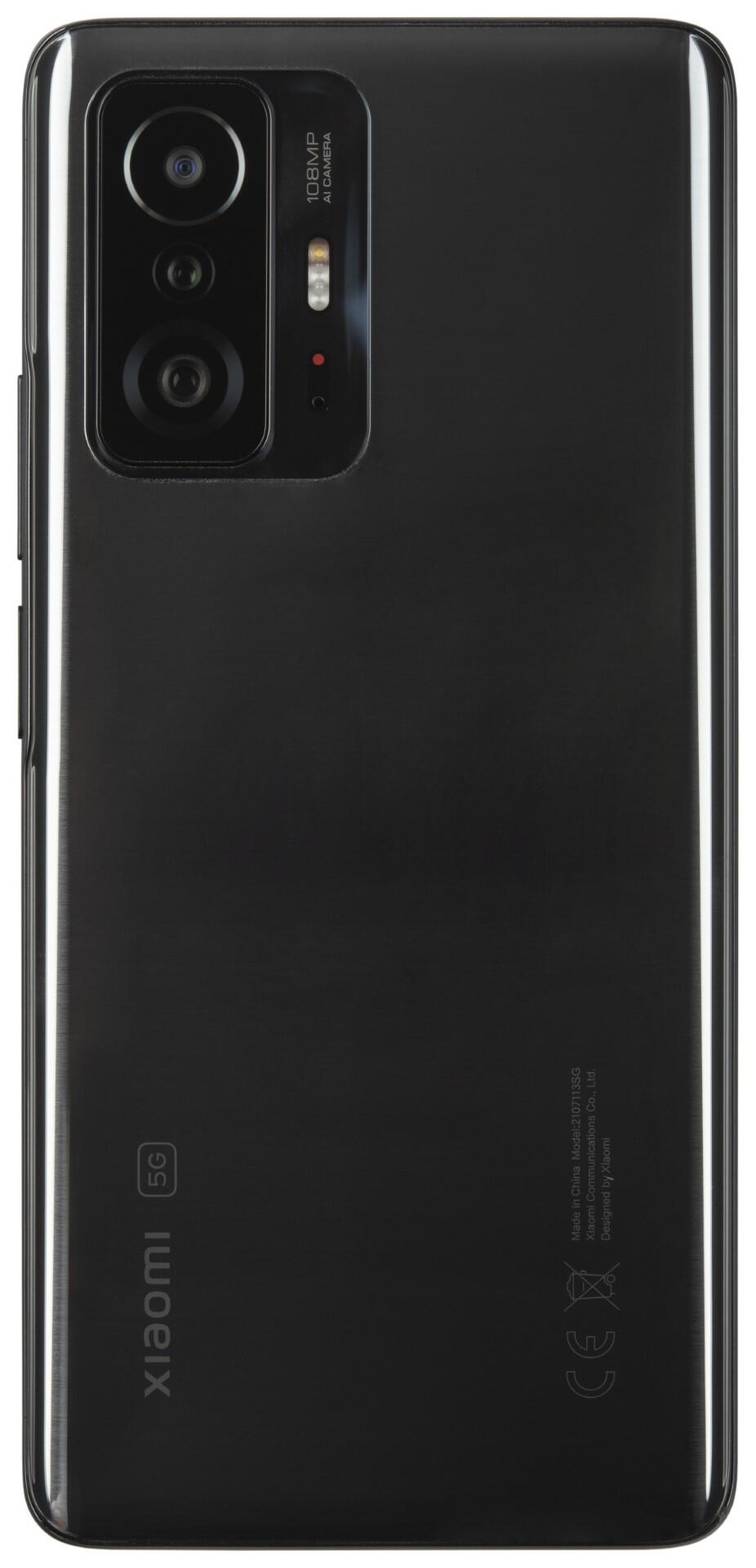 11T Pro 5G Xiaomi