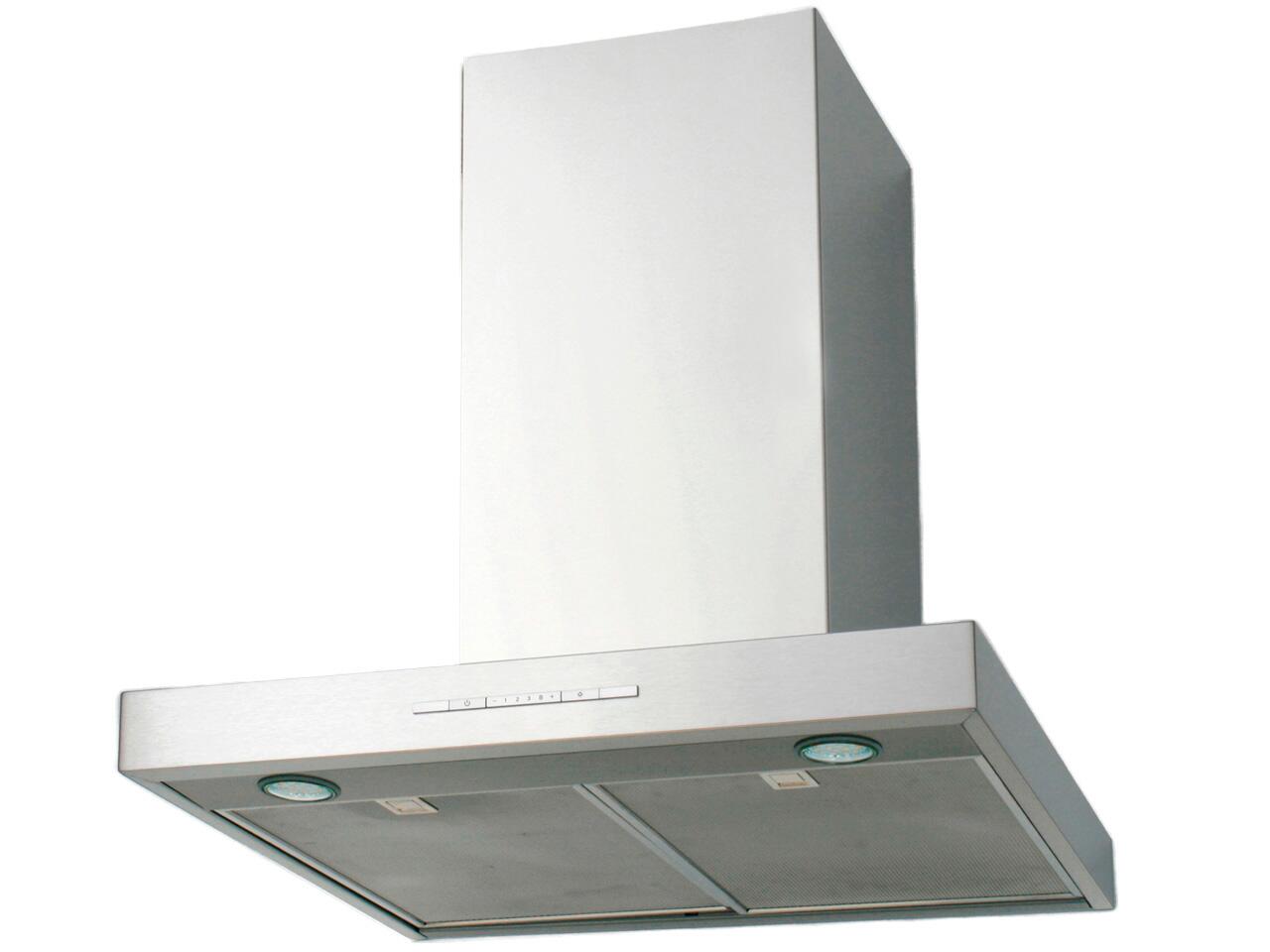 PUR68W Miele