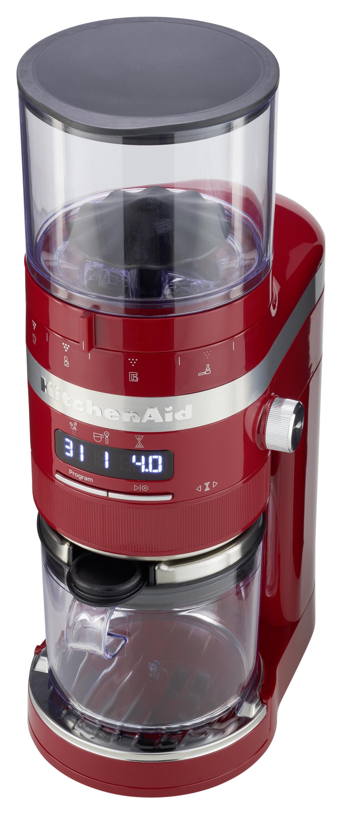 5KCG8433 KitchenAid