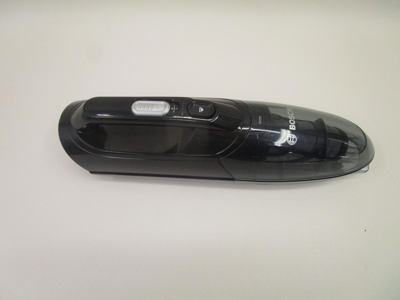 BCHF220B Bosch