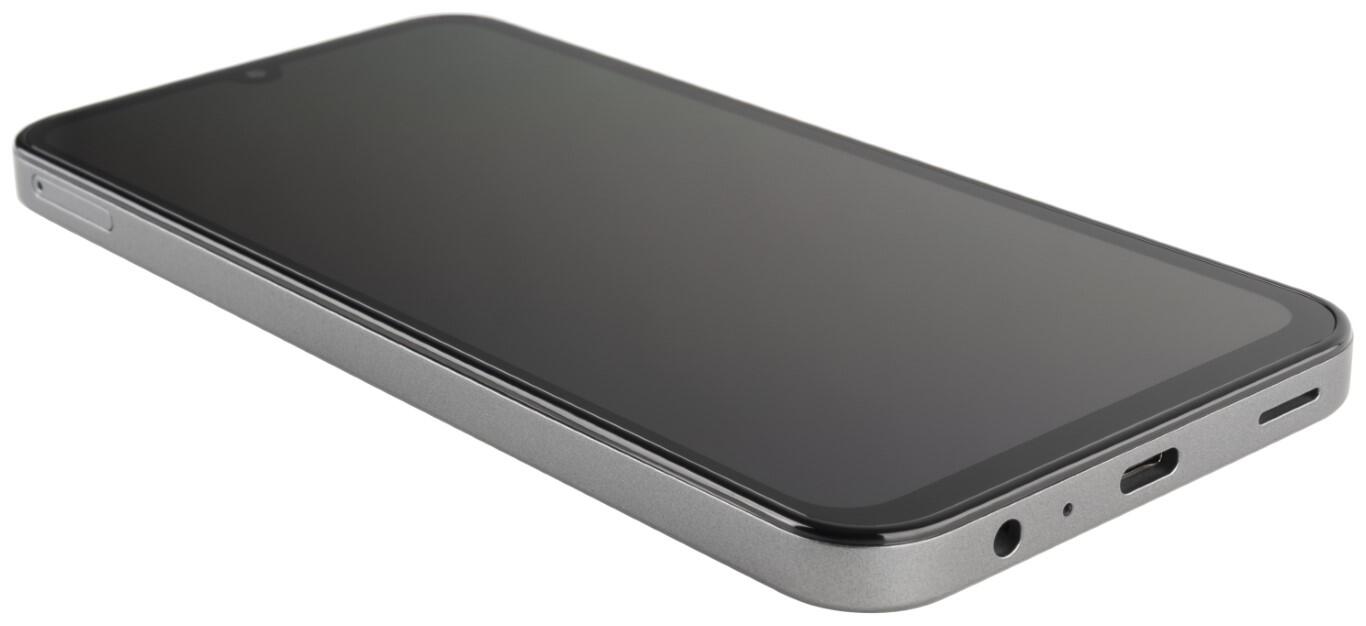 Galaxy M15 5G Samsung