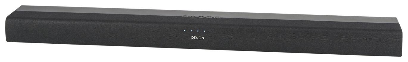 DHT-S218 Denon