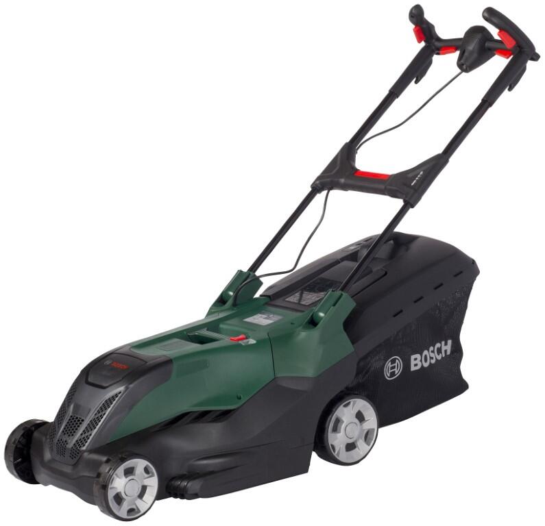 AdvancedRotak 40-650 Bosch