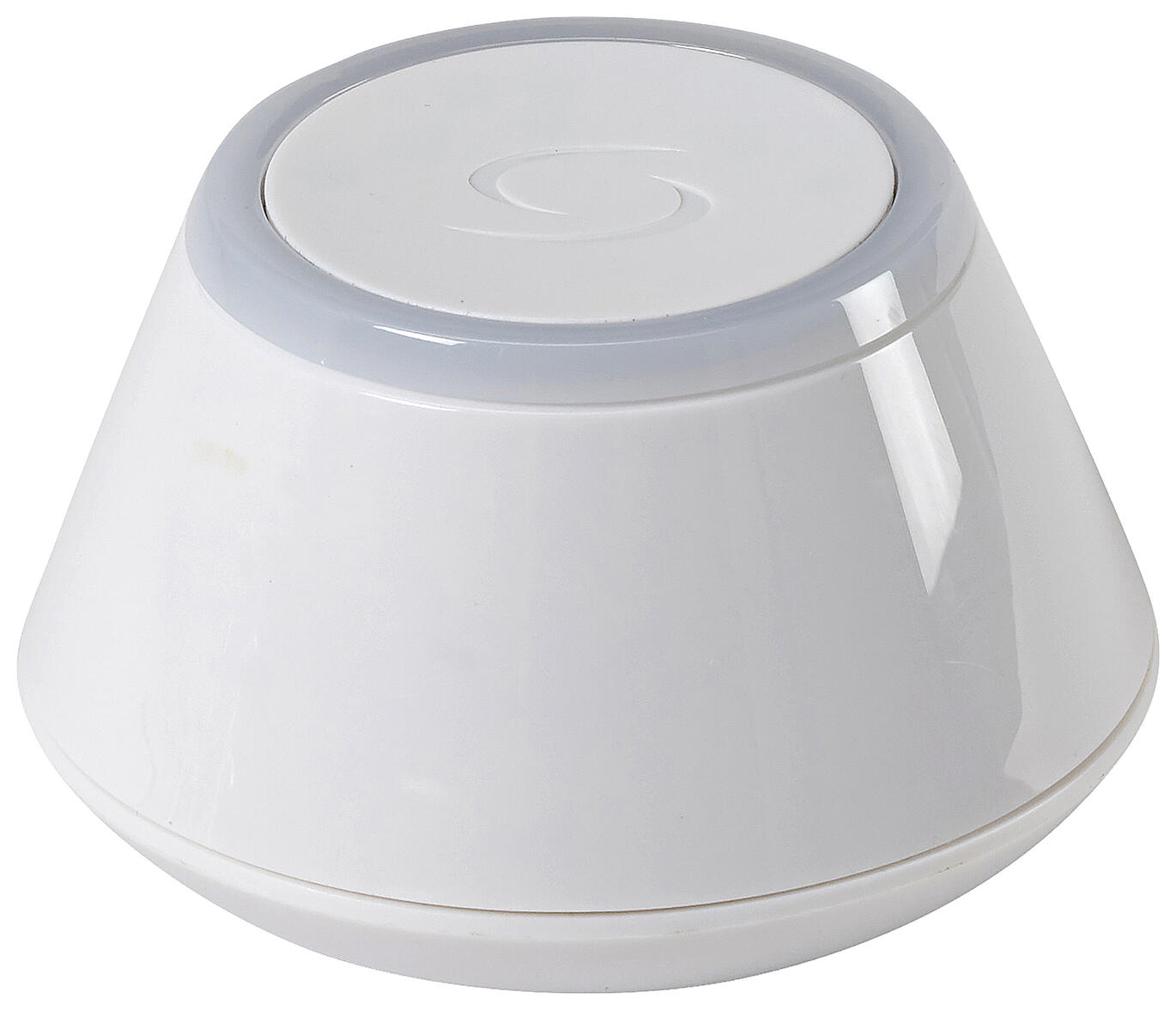 Single Zone Smart Home Salus