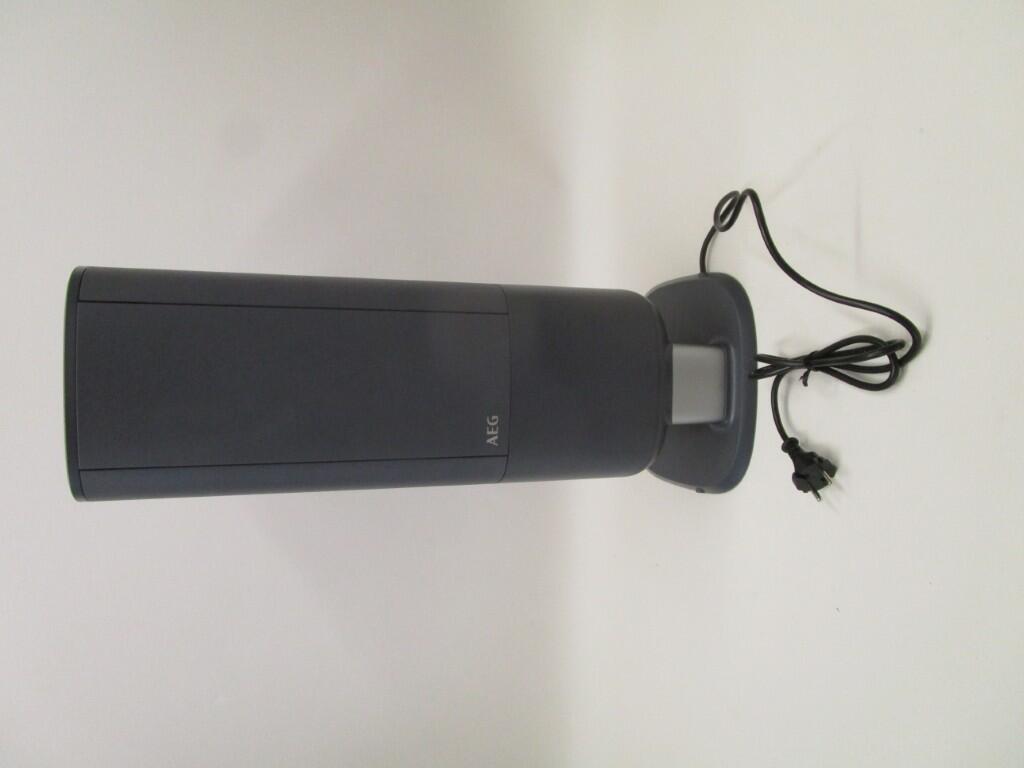 AP83A25XNX AEG