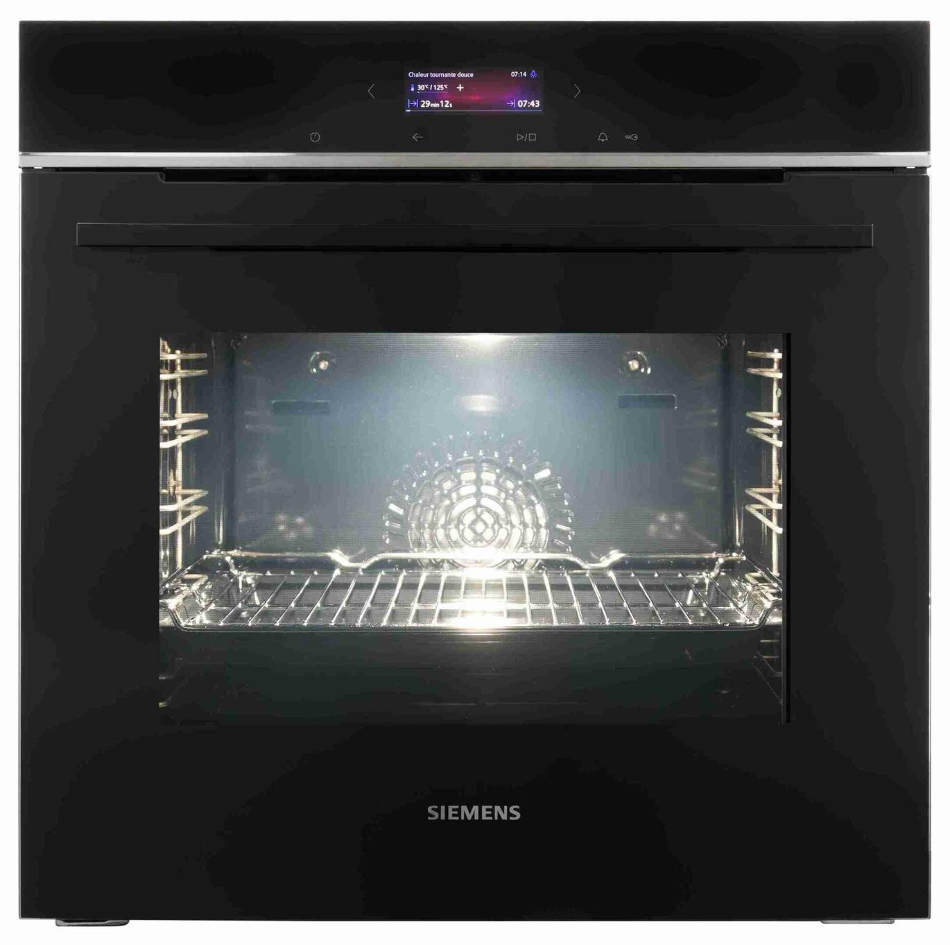HB774G2B1S Siemens