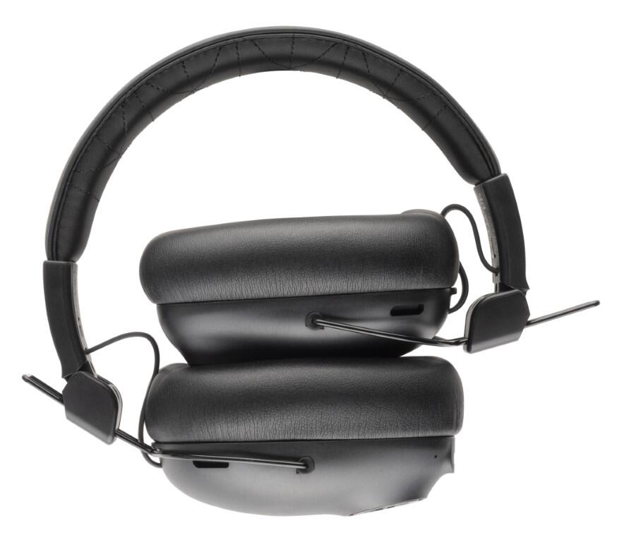 Studio Pro ANC JLab