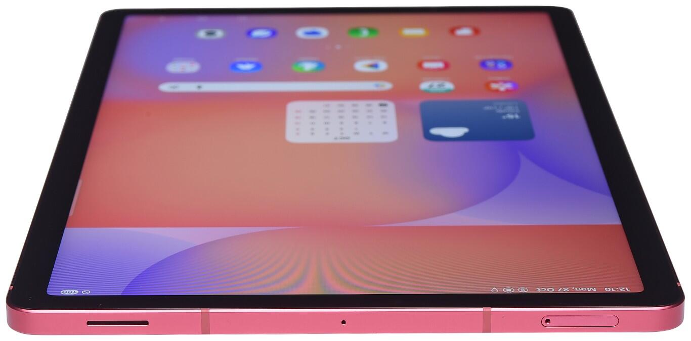 Tab S10 Lite 128GB/6GB 5G Samsung