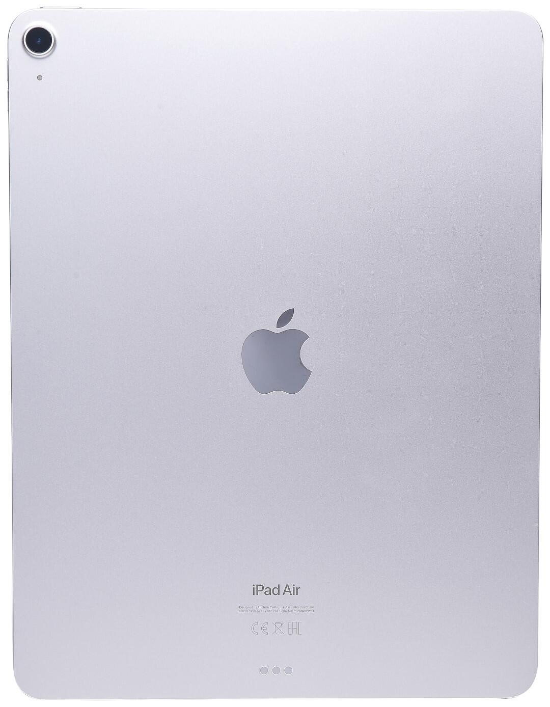 iPad Air 13" 2024 128GB Wi-Fi Apple