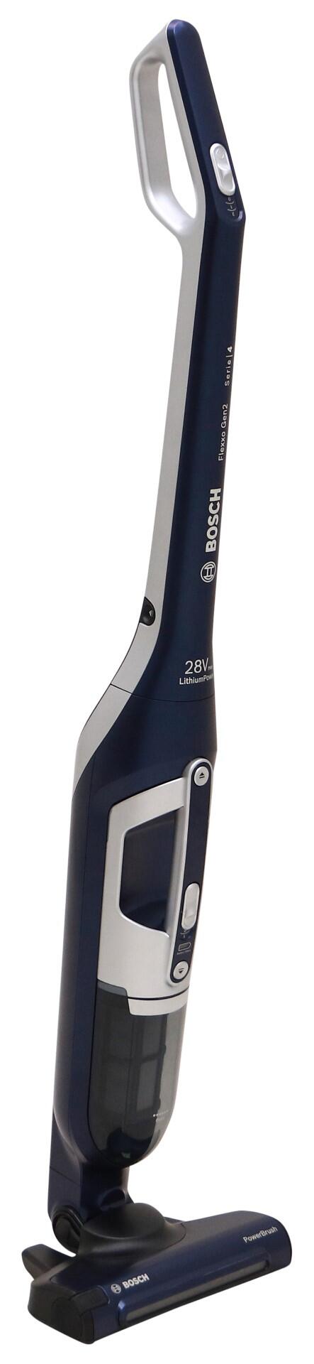 BCH3K2851 Bosch