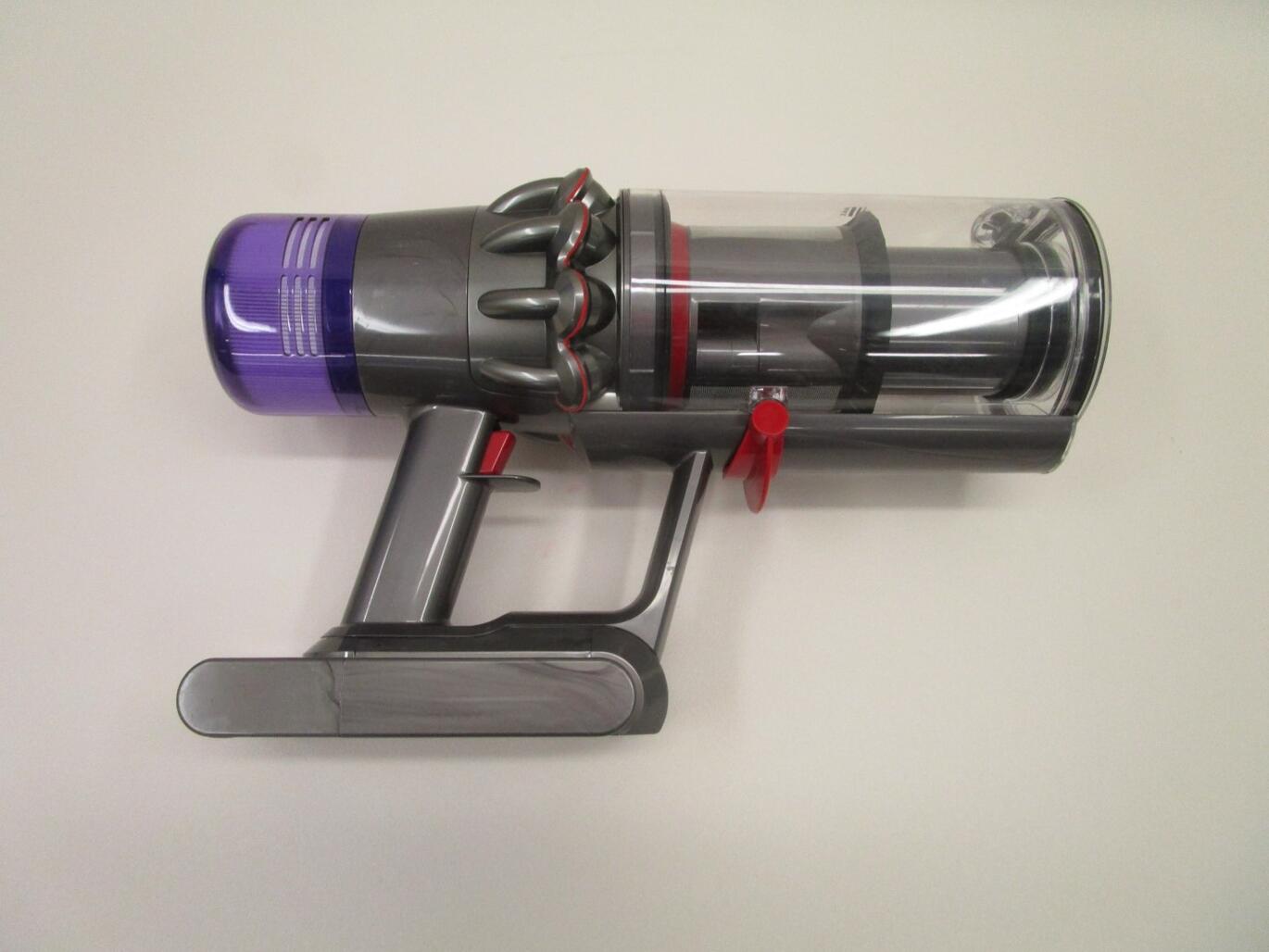 V11 446976-01 Dyson