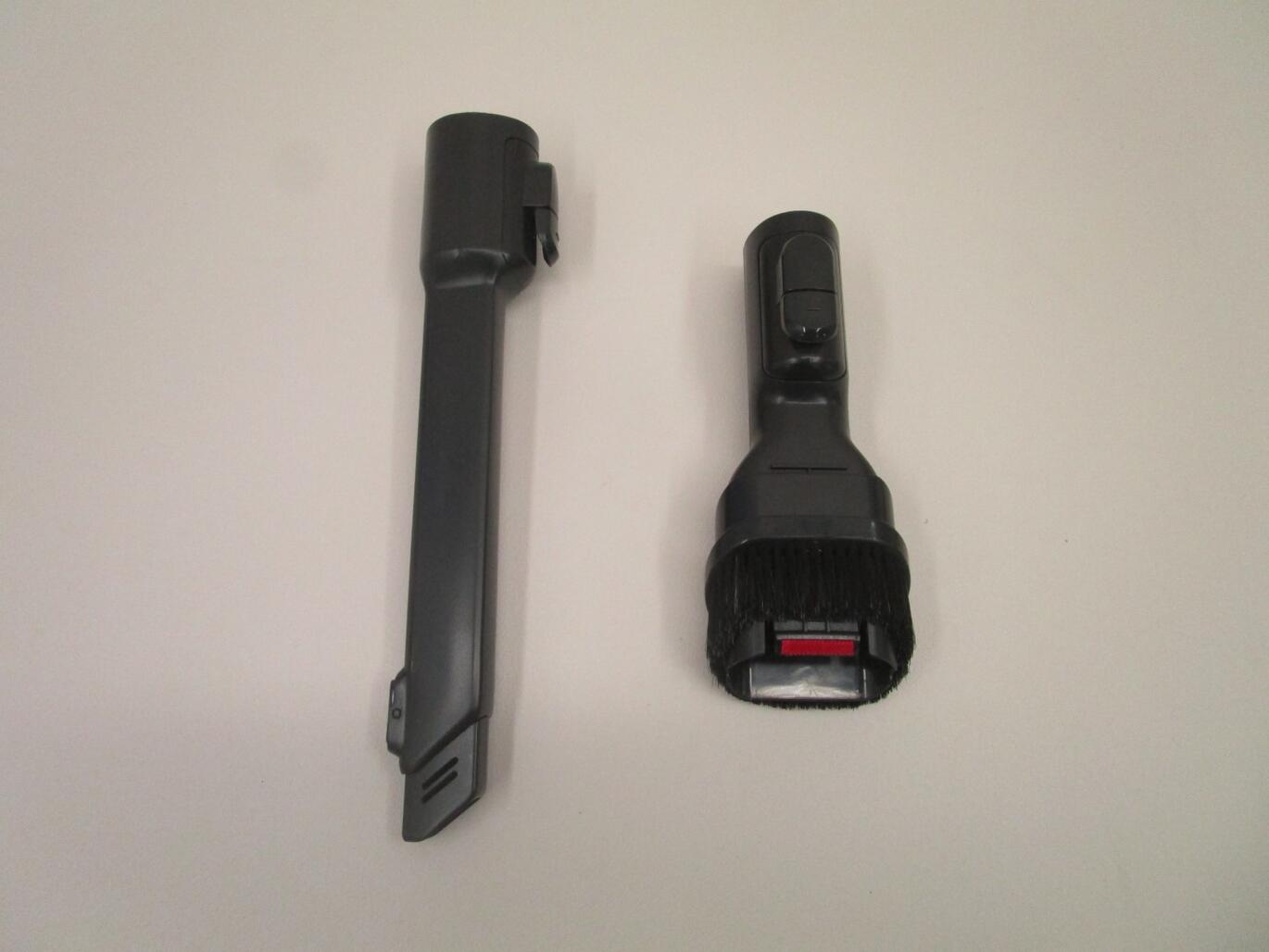 VS20B75ACR5 Jet 75E Complete Samsung