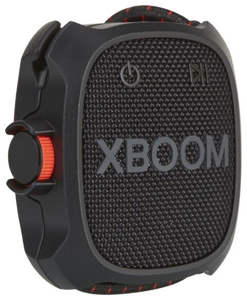 Xboom Go XG2T LG