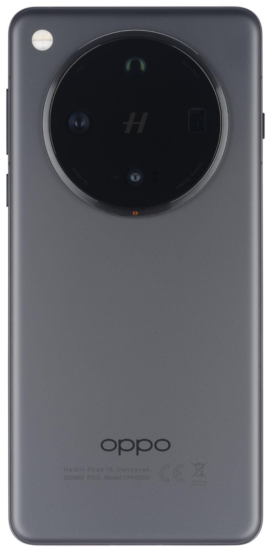 Find X8 Pro Oppo