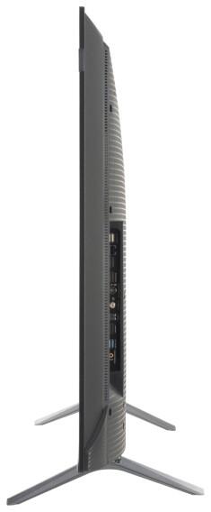 50C655 TCL