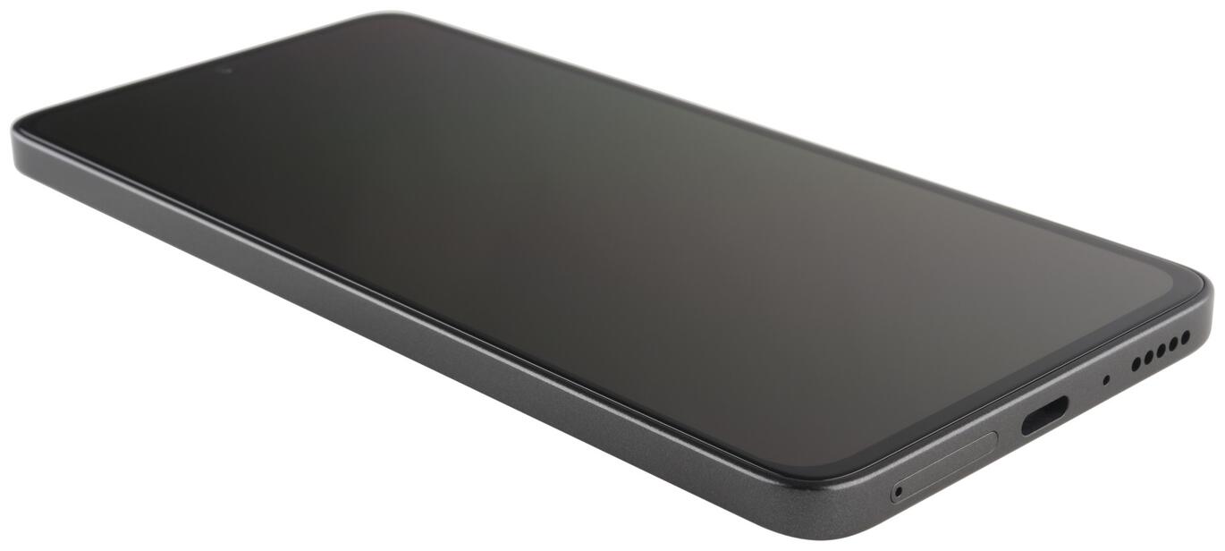 Redmi Note 14 5G Xiaomi