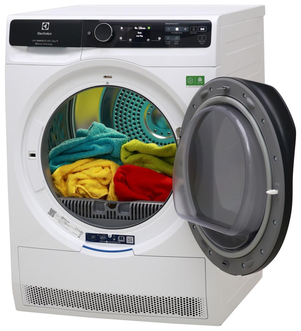 EDI974E97Z Electrolux