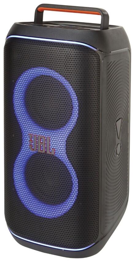 PartyBox Club 120 JBL
