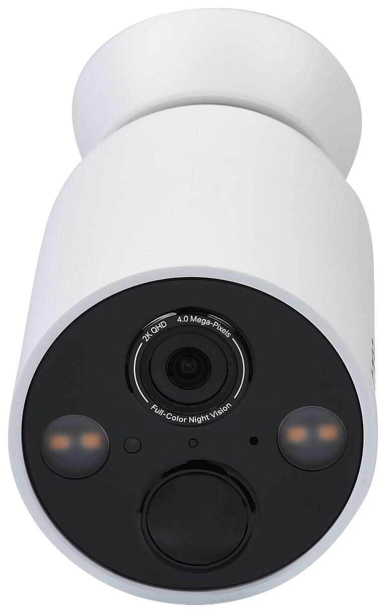 Tapo C425 TP-Link