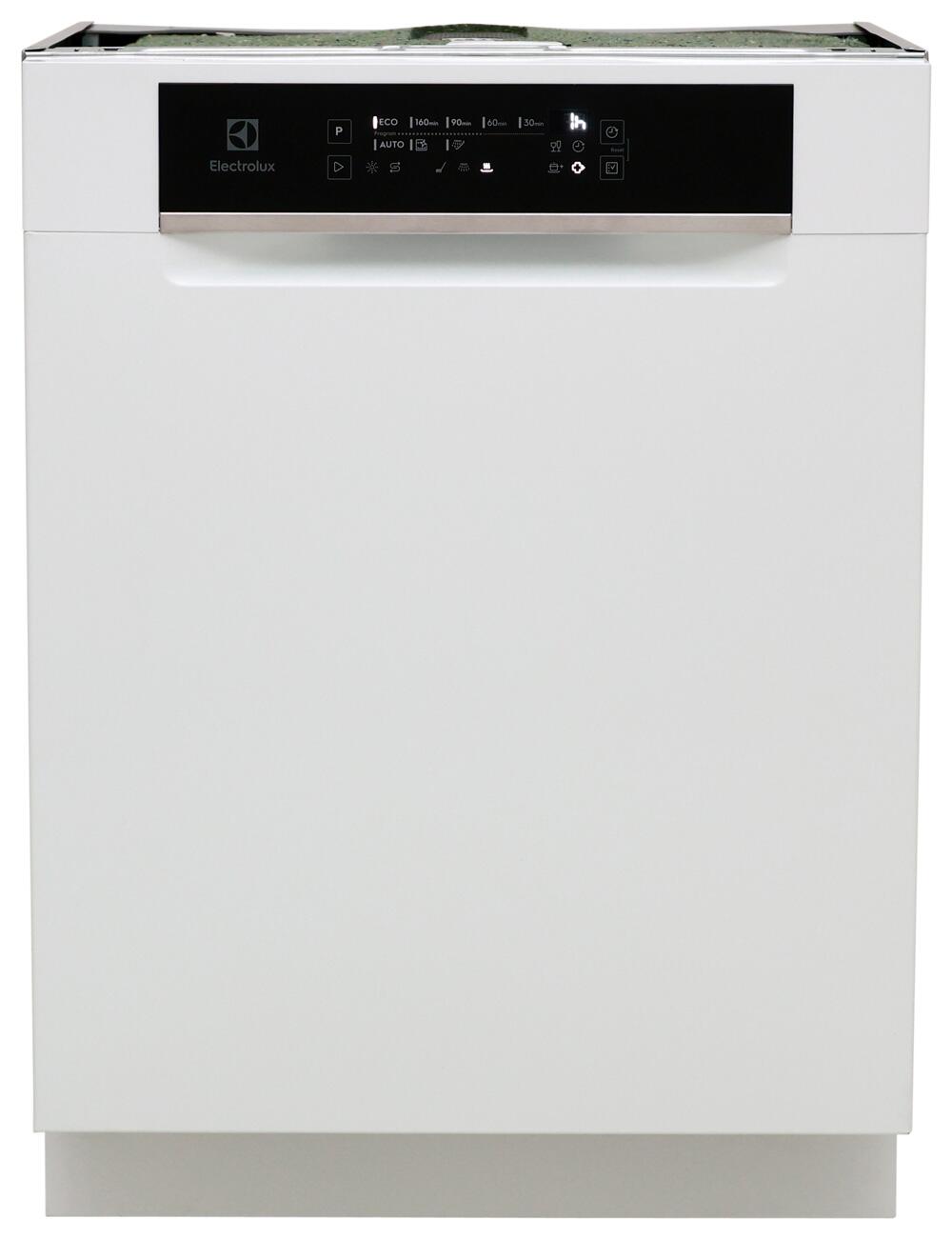 ESG88510UW Electrolux