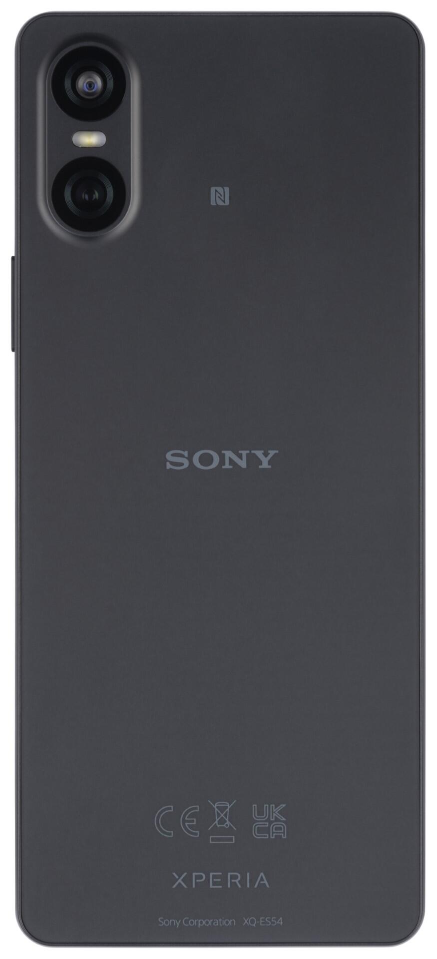 Xperia 10 VI, 8/128 GB Sony