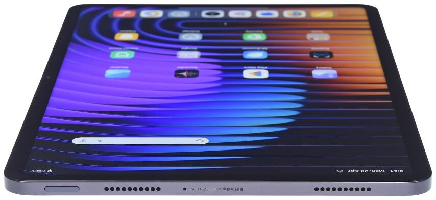 Pad 7 Pro 8GB/256GB Xiaomi