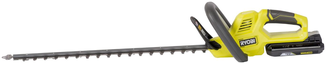 RY36HT60A-120 Ryobi