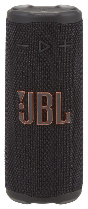 Grip JBL