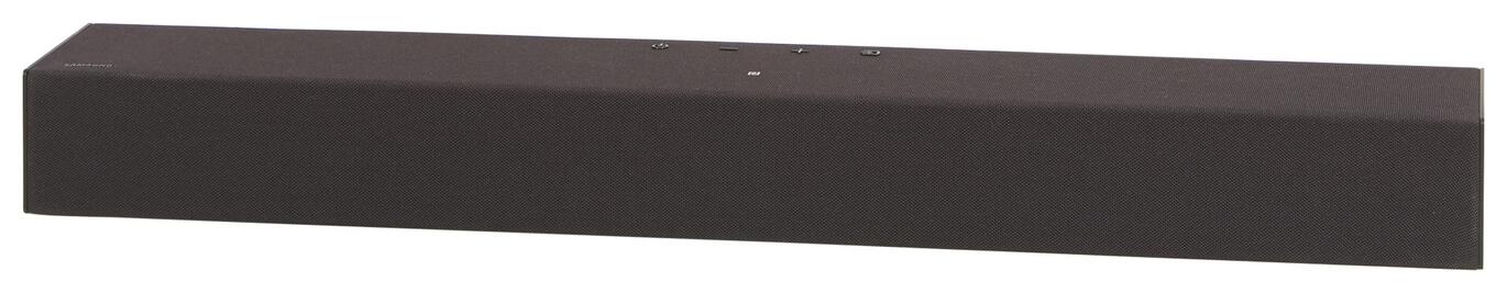 HW-C400/XU Samsung