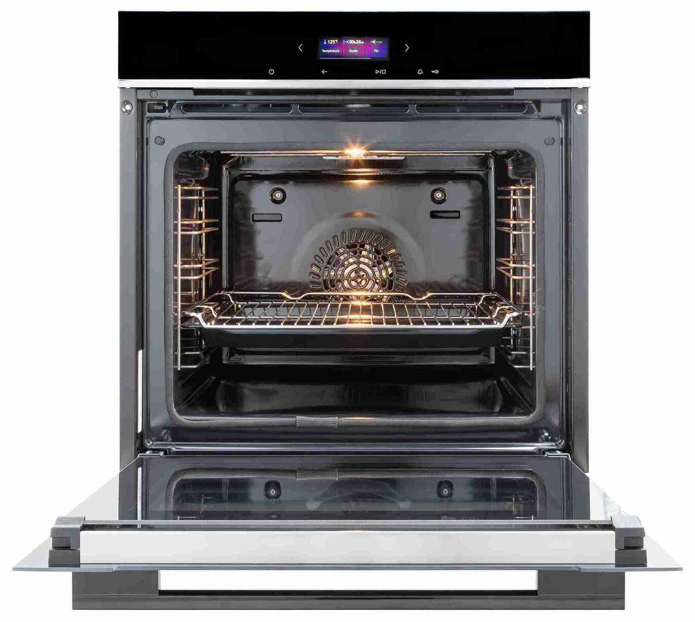 HB774G2B1S Siemens
