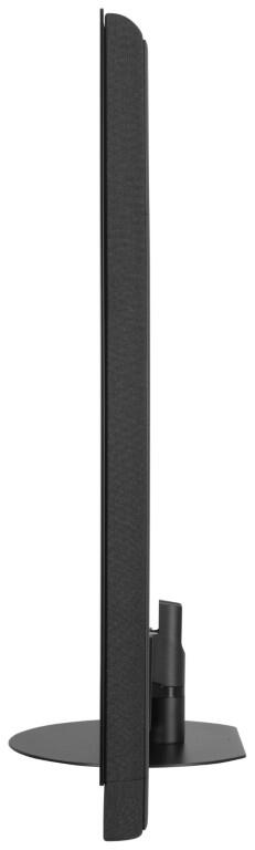 TV-65Z95BEG Panasonic