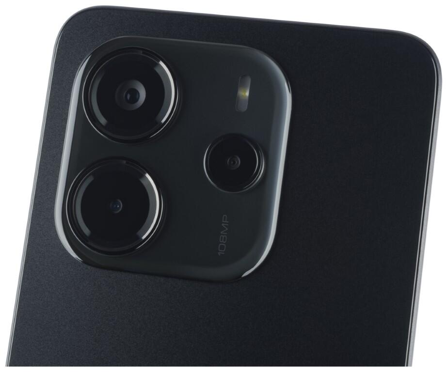 Redmi Note 14 Xiaomi