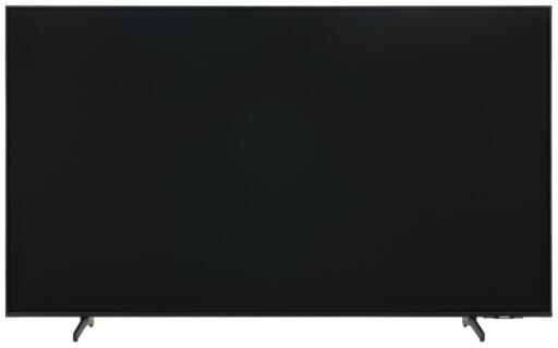 TU55DU8505KXXC Samsung