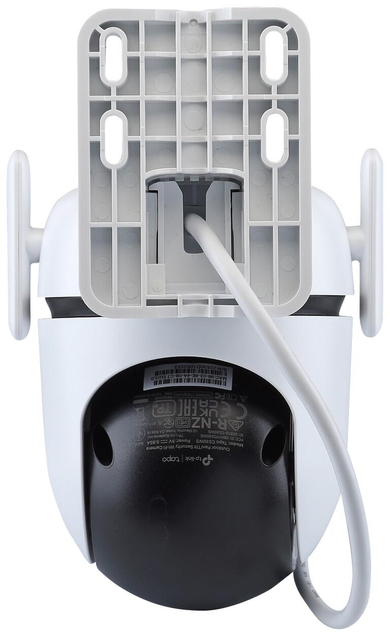 Tapo C530WS TP-Link