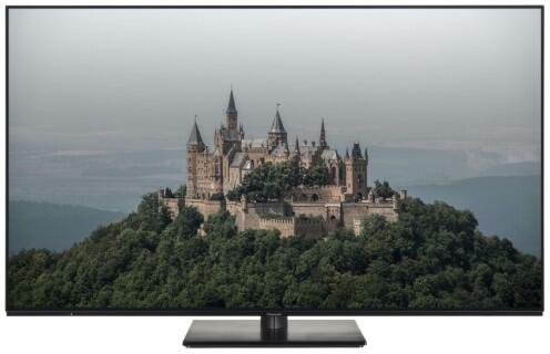 TV-55Z85AEG Panasonic