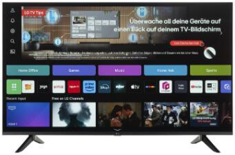 50UT73006LA LG